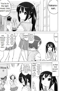 Page 4 of That Is It