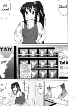 Page 52 of That Is It