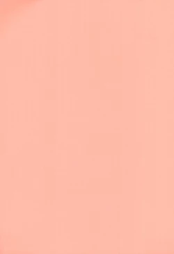 Page 23 of STRIKE BOYS