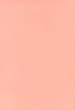 Page 2 of STRIKE BOYS