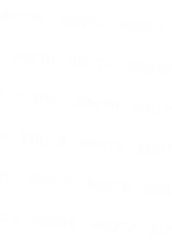 Page 2 of Boku-tachi Tsuitemasu