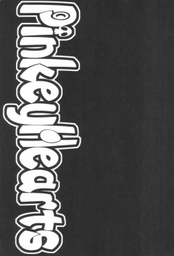 Page 2 of Pinkey Hearts