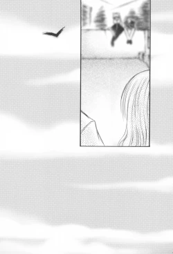 Page 46 of Pinkey Hearts