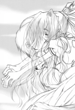 Page 48 of Pinkey Hearts