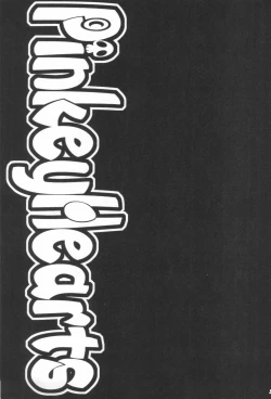 Page 56 of Pinkey Hearts