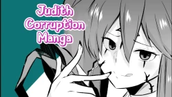 Page 1 of Judith Ochi Manga | Judith Corruption Manga