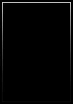 Page 41 of My little cousin is being curious - Extra