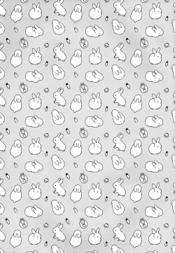 Page 53 of Akogare no Sensei wa Chikan Densha de Choukyouzumi Deshita Eto Matome Plus