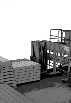 Page 75 of Akogare no Sensei wa Chikan Densha de Choukyouzumi Deshita Eto Matome Plus