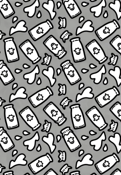 Page 7 of Akogare no Sensei wa Chikan Densha de Choukyouzumi Deshita Eto Matome Plus