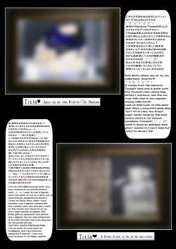 Page 50 of Gakuen Saimin Kanojo| 學園催眠女友 ～不起眼的我能交到爆乳清純系的寫真偶像女友的理由〜