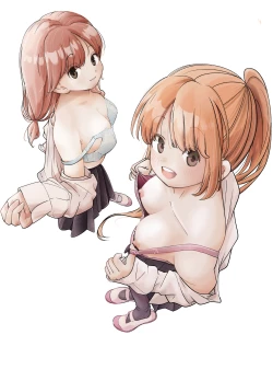 Page 28 of Kekkon Shitara Minna Douse SEX Surun dashi Classmate de Renshuu Shitokimasen? | 反正結婚之後大家都會SEX要不要和同學一起練習一下?