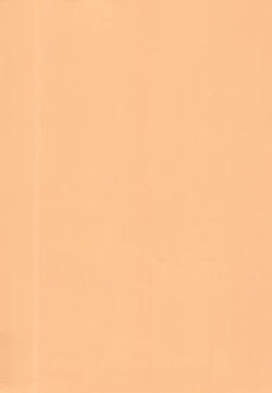 Page 19 of Watashi no Aniki ga Konna ni ox na...