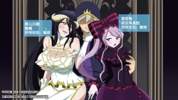 Page 123 of collections