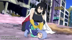 Page 17 of collections