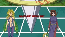 Page 25 of collections