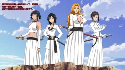 Page 27 of collections