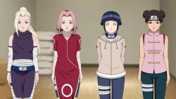 Page 30 of collections