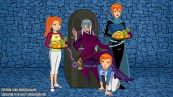 Page 35 of collections