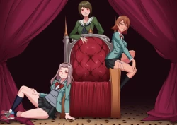 Page 36 of collections