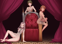 Page 39 of collections