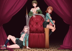 Page 44 of collections