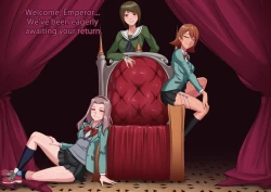 Page 56 of collections