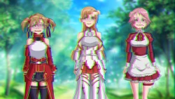 Page 65 of collections