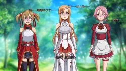 Page 70 of collections