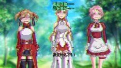 Page 71 of collections