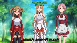 Page 78 of collections