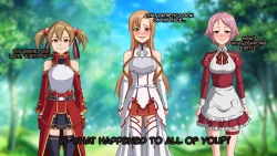 Page 79 of collections