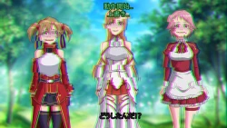 Page 83 of collections