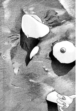 Page 117 of Women － Wimen － Shinsōban 1