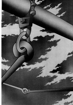 Page 26 of Women － Wimen － Shinsōban 1