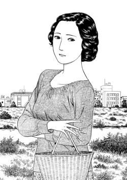 Page 27 of Yoku ni Oboreru Hitodzuma1