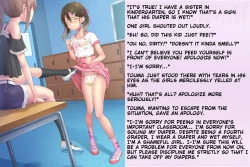 Page 38 of Kyousei Taikou Furyou Shounen | Forced regression of a delinquent boy