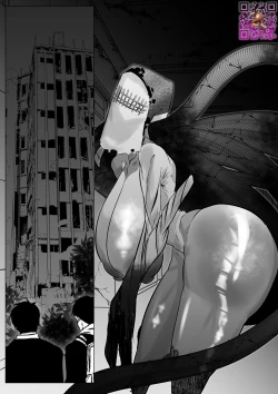 Page 69 of 合輯（Chinese）