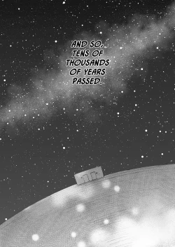 Page 10 of Joshi Toire Ojisan｜The Old Man in the Girls Toilet