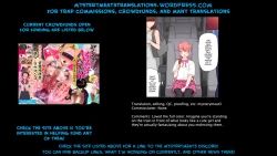 Page 31 of Otokonoko no Kira-kun wa Mousouheki ga Yabai