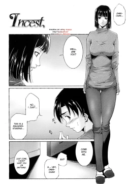 Page 2 of Incest