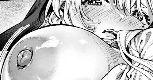 Download Sei no Kyuusai