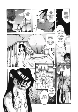 Page 26 of Kuwagata2