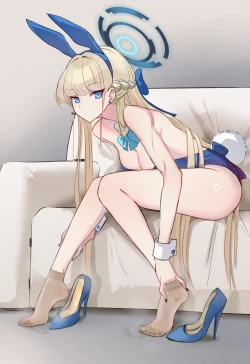 Page 9 of 飛鳥馬トキ耳舐め+飛鳥馬トキ誕生日