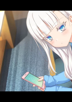 Page 297 of COMIC Ananga-Ranga Vol 102