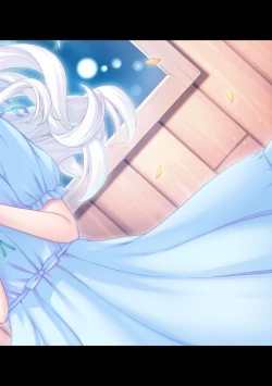 Page 298 of COMIC Ananga-Ranga Vol 102