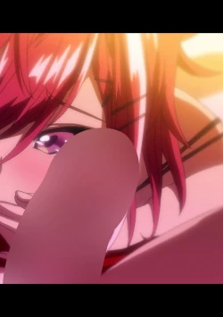 Page 318 of COMIC Ananga-Ranga Vol 102