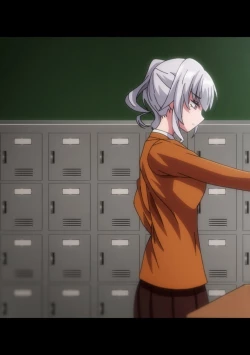 Page 329 of COMIC Ananga-Ranga Vol 102