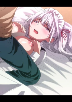 Page 336 of COMIC Ananga-Ranga Vol 102