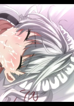 Page 338 of COMIC Ananga-Ranga Vol 102